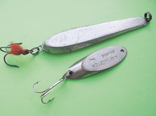 Изображение Фото: Александр Токарев.