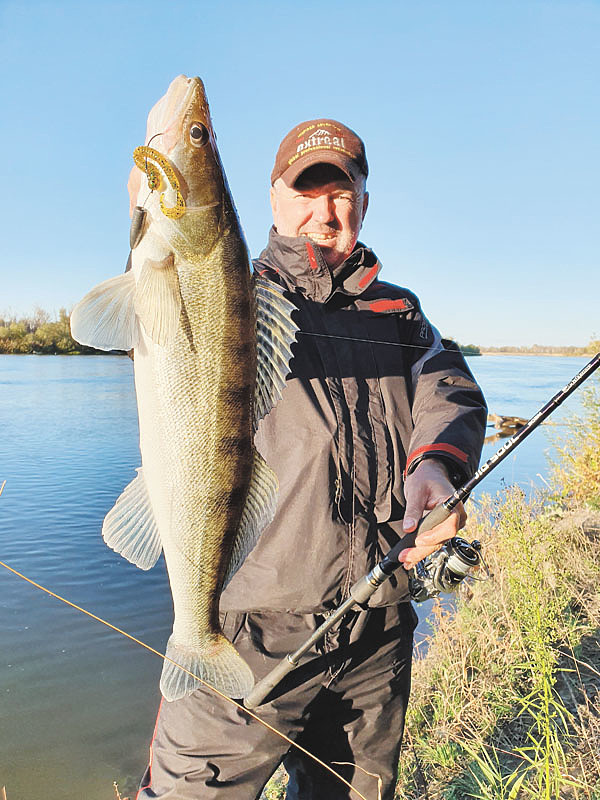Изображение Фото: Коломийца Алексея. 