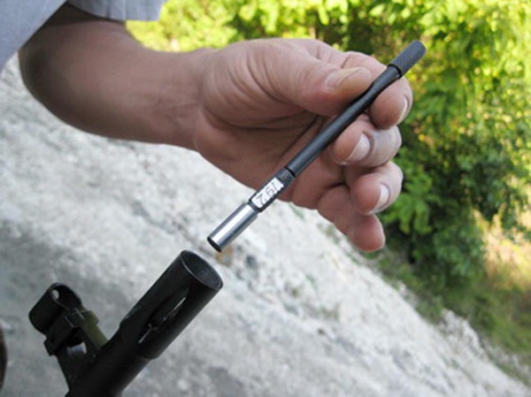 Изображение фото автора 