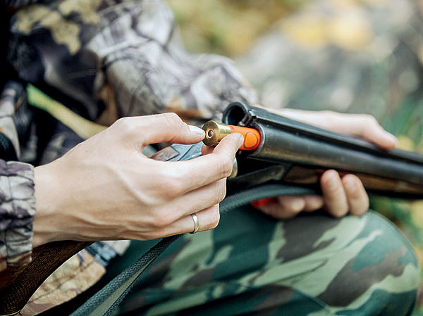 Изображение ФОТО: SHUTTERSTOCK