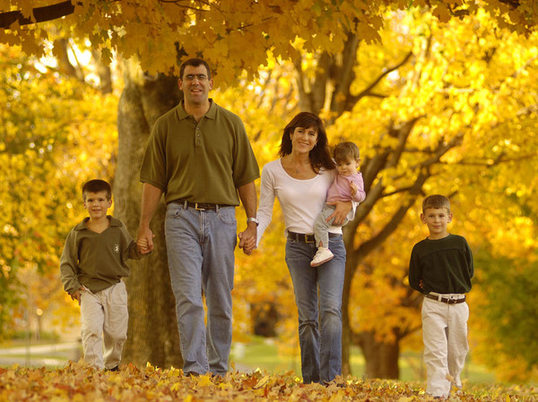 Изображение fotolia.com 