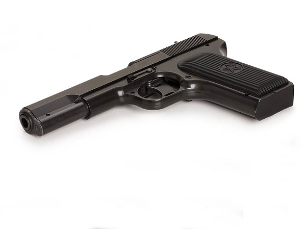 Изображение фото: Fotolia.com