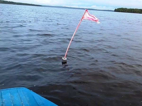 Изображение Фото: YuraPaPu - Жизнь в Финляндии. 