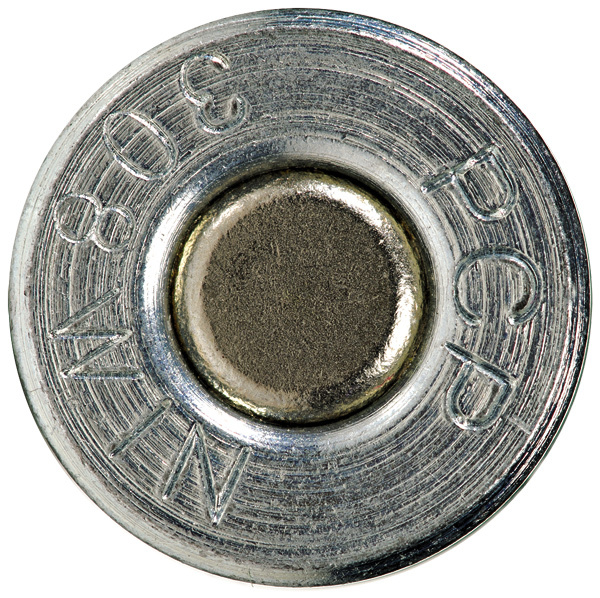 Изображение Владельцы дорогих и редких винтовок вплотную заинтересовались пластиковой альтернативой.