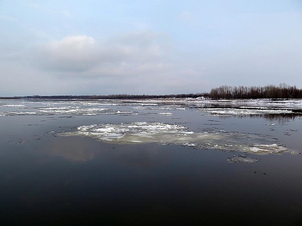 Изображение Фото: Коломийца Алексея. 