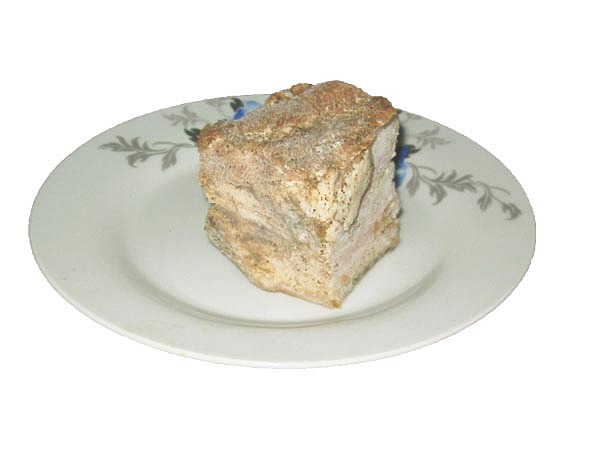 Изображение Фото: Токарева Александра.