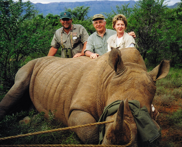 Изображение Фото автора