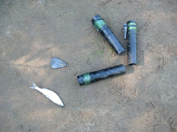 Изображение Фото: Александр Токарев.