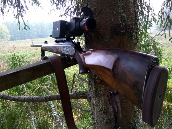 Изображение фото: Семина Михаила