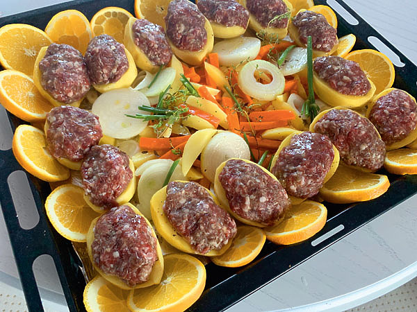 Изображение Фото автора. 