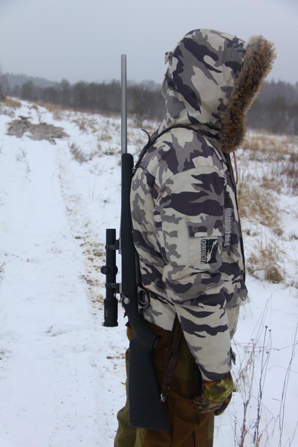 Изображение фото: Антона Журавкова 