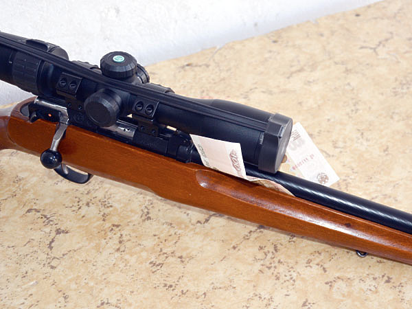 Изображение Фото:Александр Кудряшов 