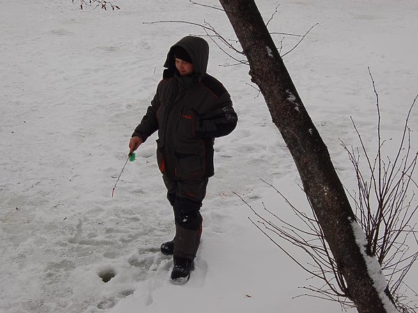 Изображение Фото: Яншевского Андрея. 
