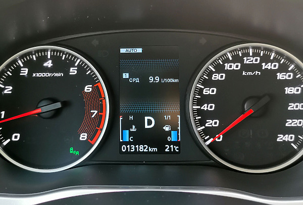 Изображение фото автора 