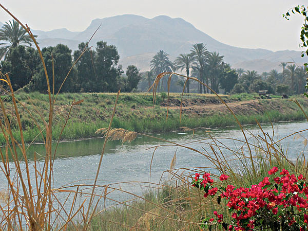 Изображение Фото: Владимир Супруненко.