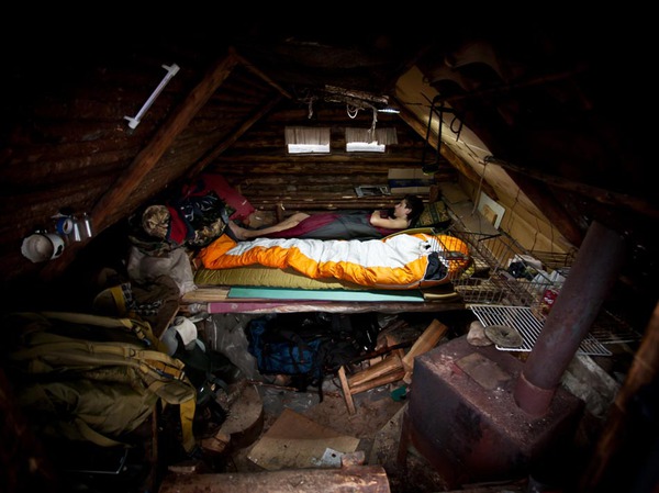 Изображение фото автора