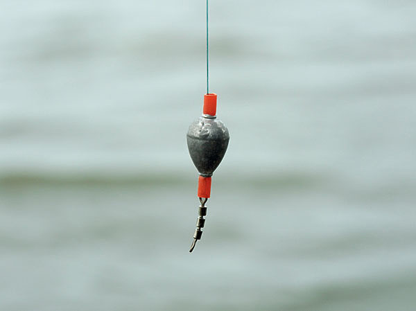 Изображение Фото: Николай Линник. 