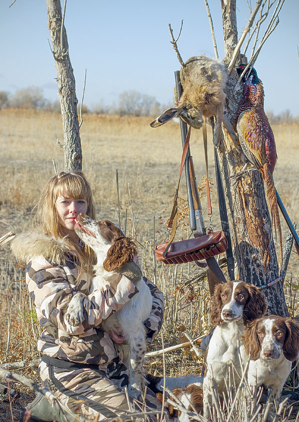 Изображение Фото автора. 