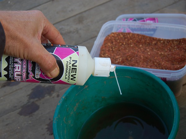 Изображение Фото: Яншевского Андрея.