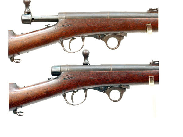 Изображение Фото автора.