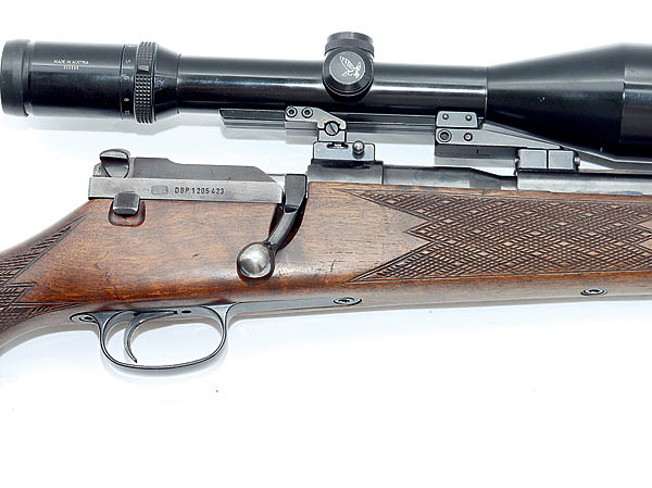 Изображение Фото автора.