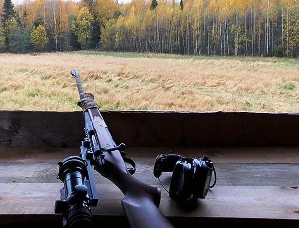 Изображение Фото автора.