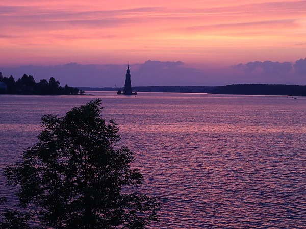 Изображение фото: Дмитрия Васильева