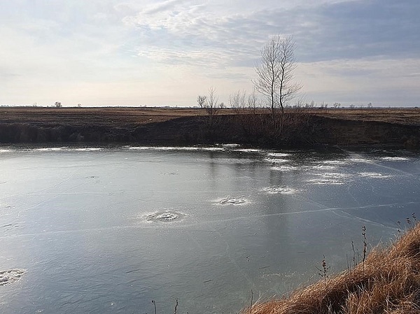 Изображение Фото: Коломийца Алексея.