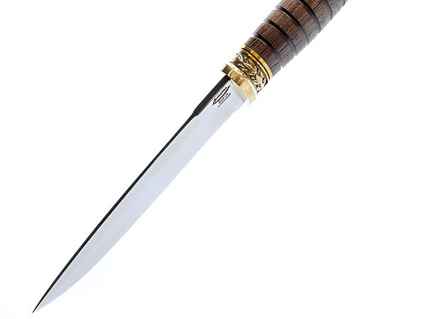 Изображение Фото автора.