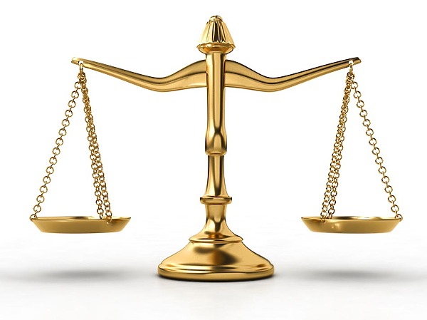 Изображение фото: Fotolia.com