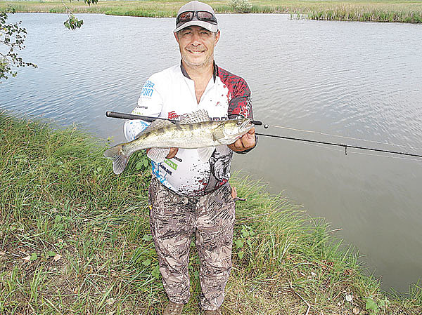 Изображение Фото: Алексей Коломиец. 
