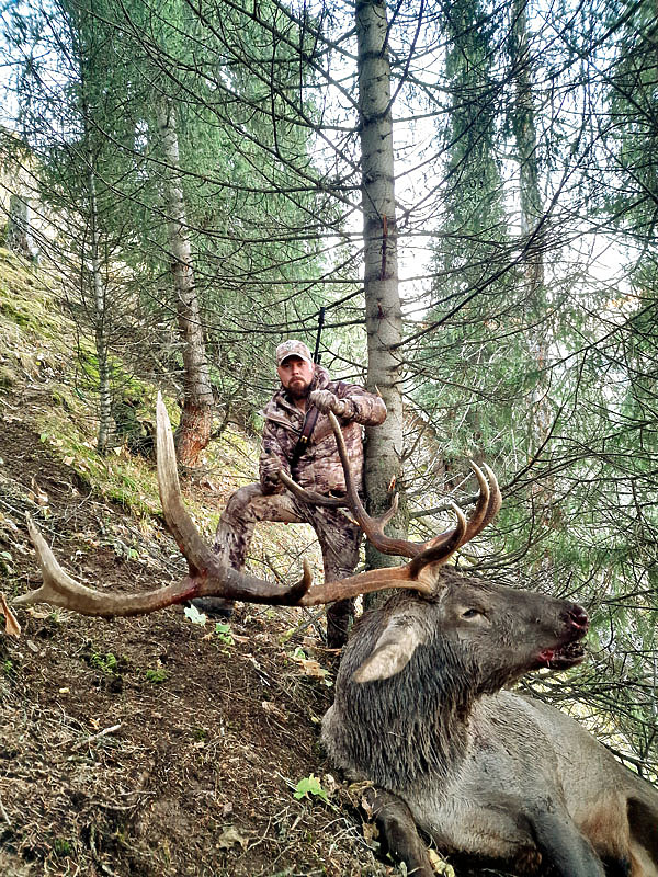 Изображение Фото автора.