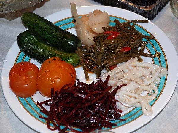 Изображение фото: Олега Хайдакина 