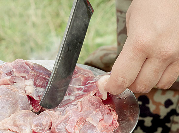 Изображение ФОТО SHUTTERSTOCK 