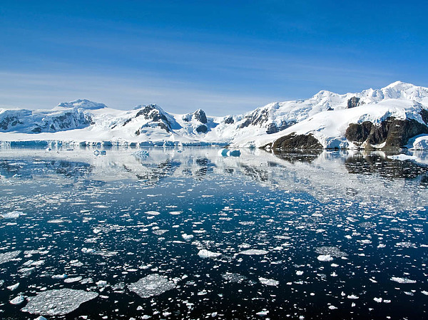 Изображение фото: fotolia.com