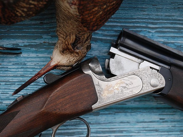 Изображение фото: Семина Михаила