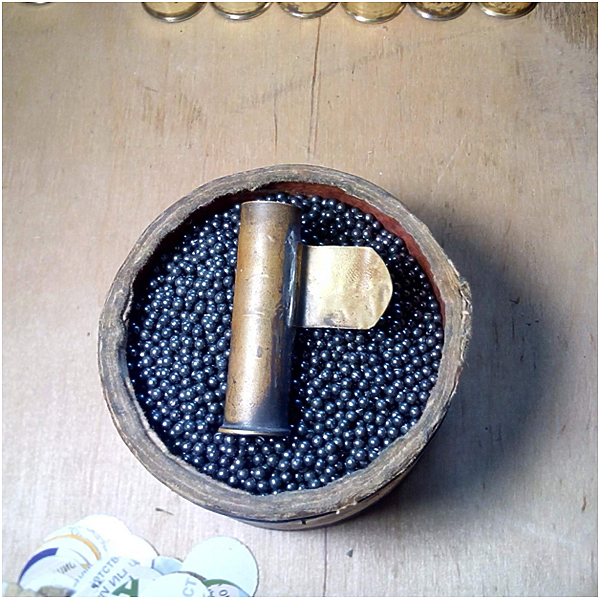 Изображение фото автора