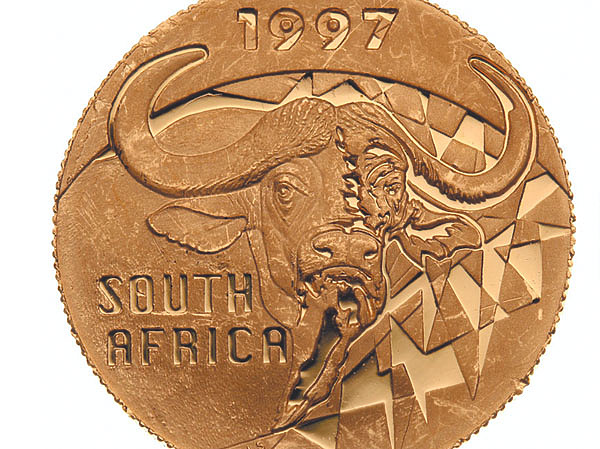 Изображение Фото автора.