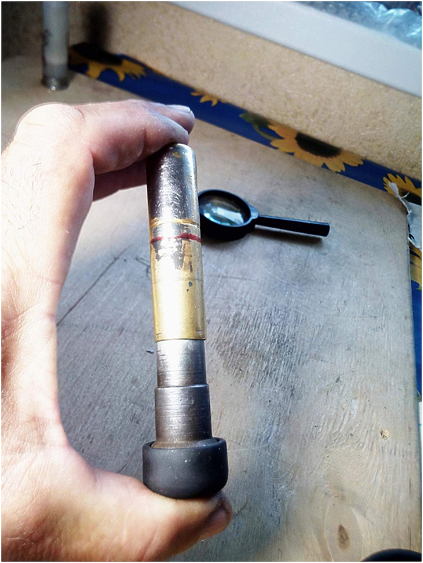 Изображение фото автора