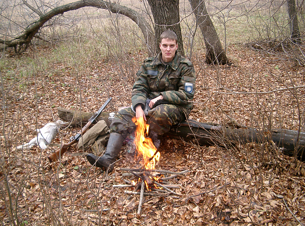 Изображение фото: Семина Михаила 