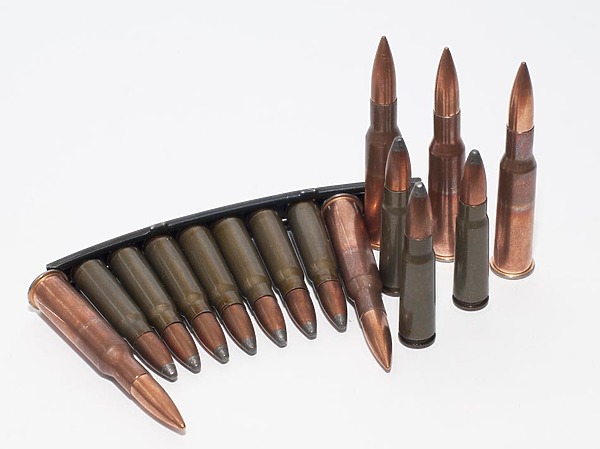 Изображение фото: Fotolia.com