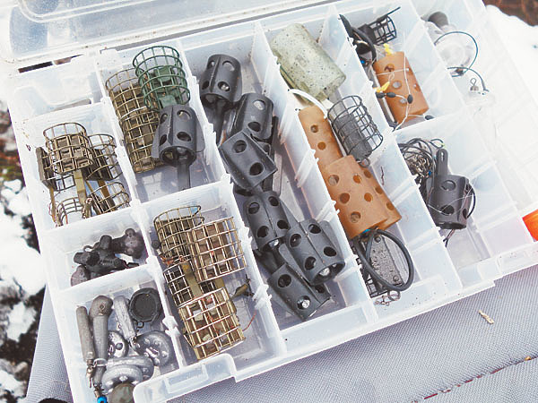 Изображение Фото: Линника Николая.