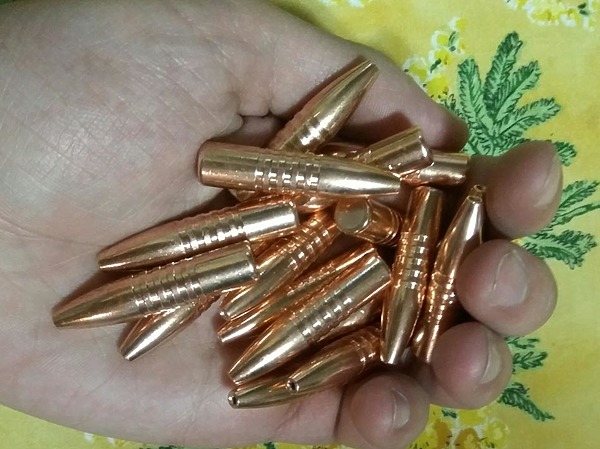 Изображение фото: Семина Михаила