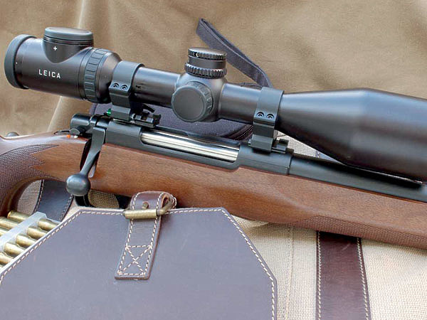 Изображение ФОТО: КОМПАНИЯ-ПРОИЗВОДИТЕЛЬ