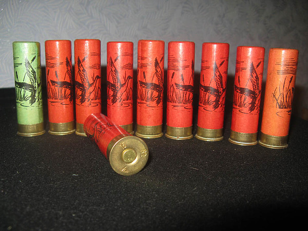 Изображение фото: Семина Михаила 