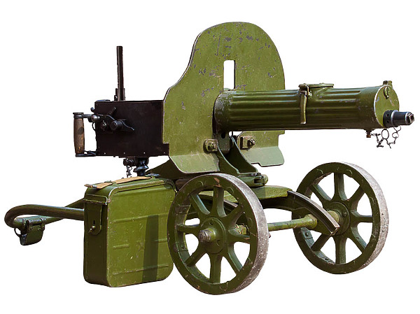 Изображение фото: Fotolia.com