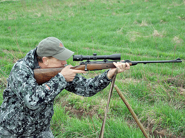 Изображение ФОТО: АЛЕКСАНДР МИШИН 
