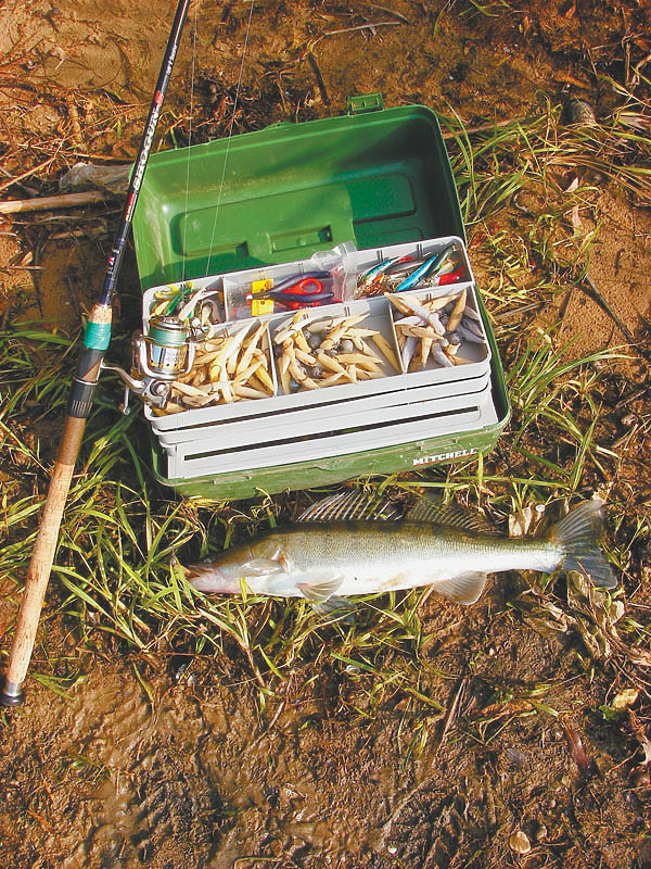 Изображение Фото: Маилкова Анатолия.