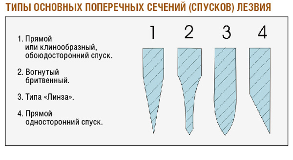 Изображение Рис. 1