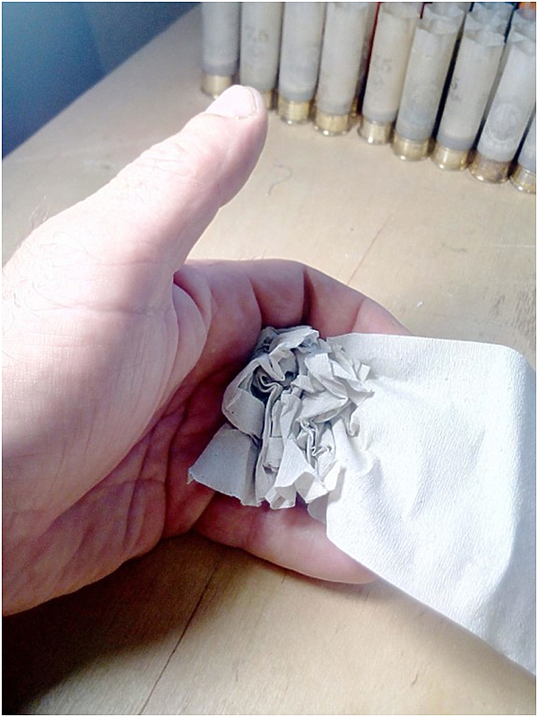 Изображение фото автора